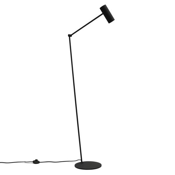 Riviera Maison Morriston Table Lamp  54x25x156cm