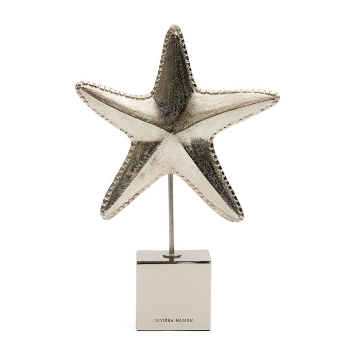 Riviera Maison Starfish Statue