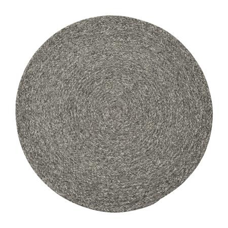 POI Platzset  light grey  40cm