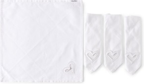 Riviera Maison With Love Nametag Napkins