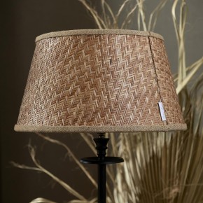 Riviera Maison Beachcomber Lampshade 28x38