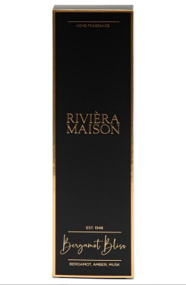 Riviera Maison Fragrance Sticks Bergamot Bliss