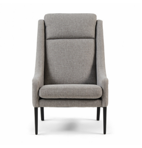 SPERRGUT - Riviera Maison Vendome chair Fog