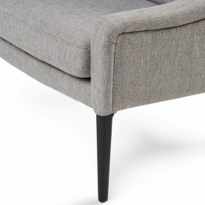 SPERRGUT - Riviera Maison Vendome chair Fog