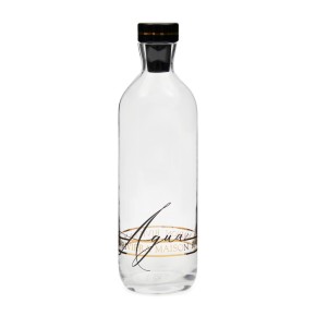 Riviera Maison Luxury Aqua Bottle
