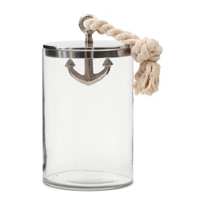 Riviera Maison Anchor Storage Jar