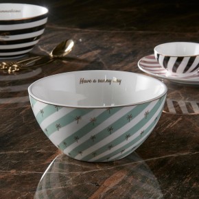 Riviera Maison Palm Breeze Bowl